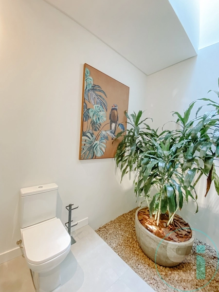 null: 30ª foto da galeria de imagens do imóvel