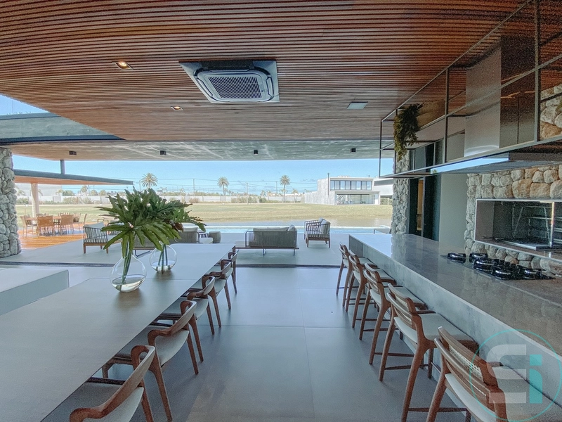 null: 15ª foto da galeria de imagens do imóvel