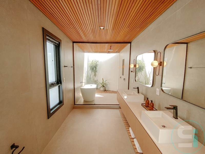 null: 23ª foto da galeria de imagens do imóvel