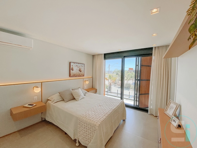 null: 20ª foto da galeria de imagens do imóvel