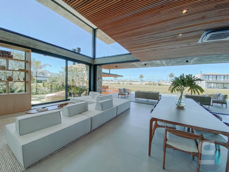 null: 11ª foto da galeria de imagens do imóvel