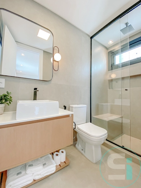 null: 27ª foto da galeria de imagens do imóvel