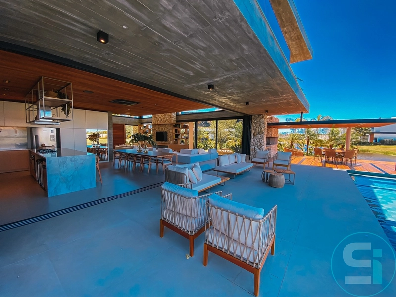 null: 31ª foto da galeria de imagens do imóvel