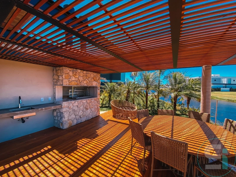 null: 37ª foto da galeria de imagens do imóvel