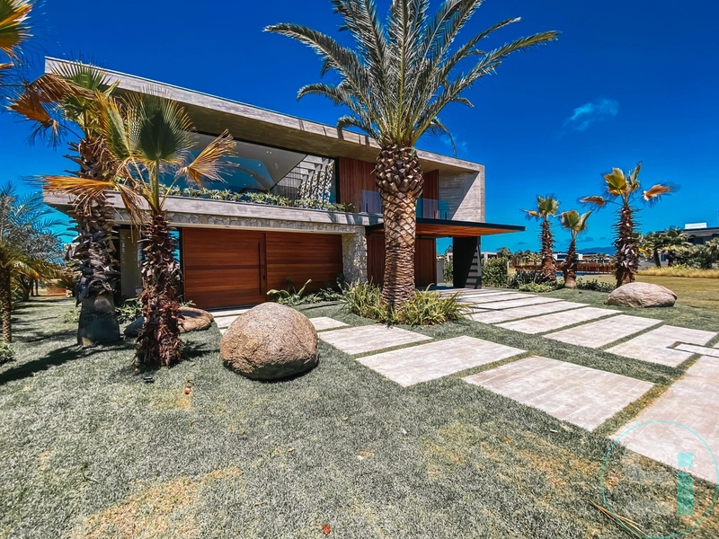 null: 2ª foto da galeria de imagens do imóvel