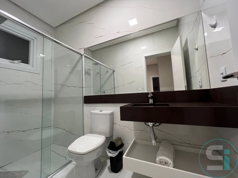 null: 23ª foto da galeria de imagens do imóvel