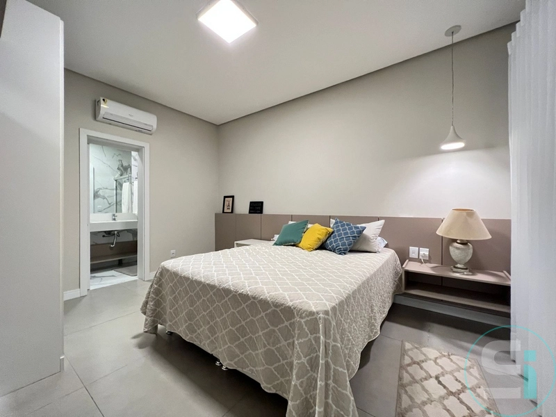 null: 20ª foto da galeria de imagens do imóvel