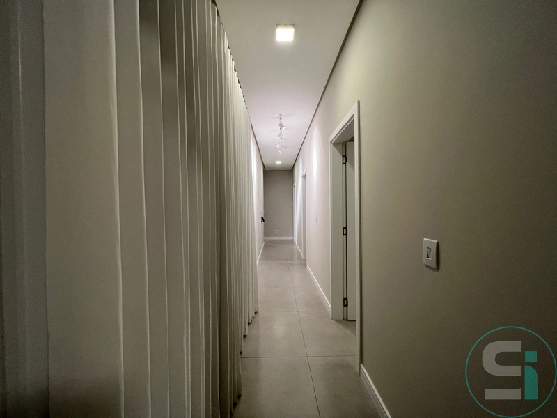 null: 15ª foto da galeria de imagens do imóvel