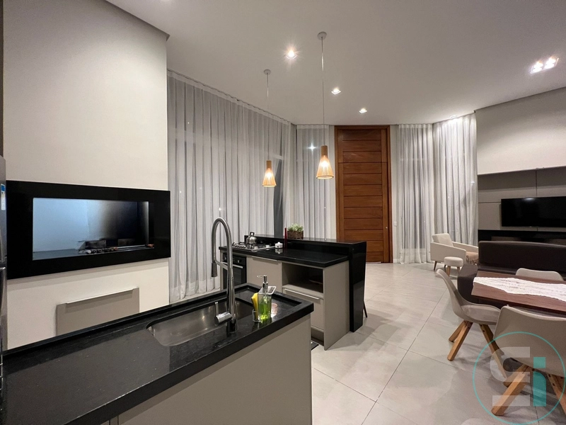 null: 10ª foto da galeria de imagens do imóvel