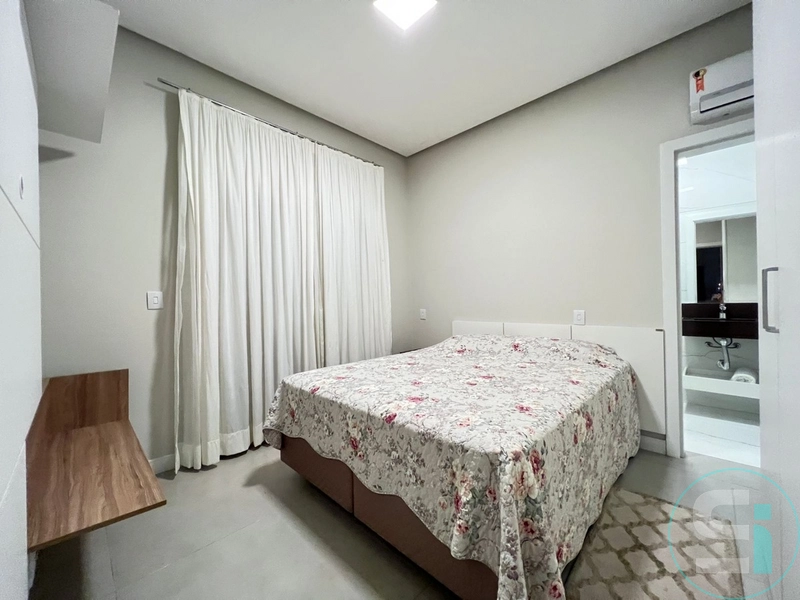 null: 16ª foto da galeria de imagens do imóvel