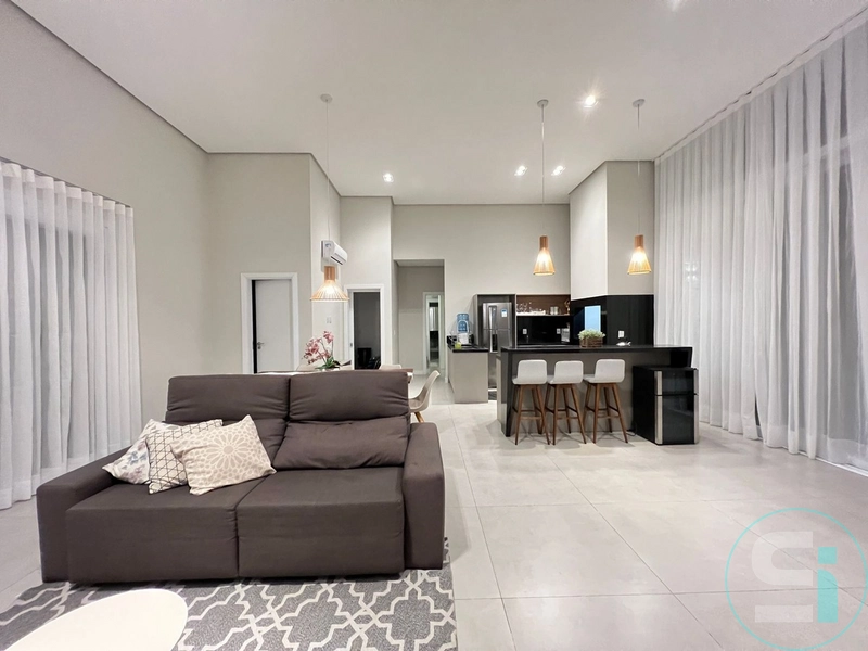 null: 3ª foto da galeria de imagens do imóvel