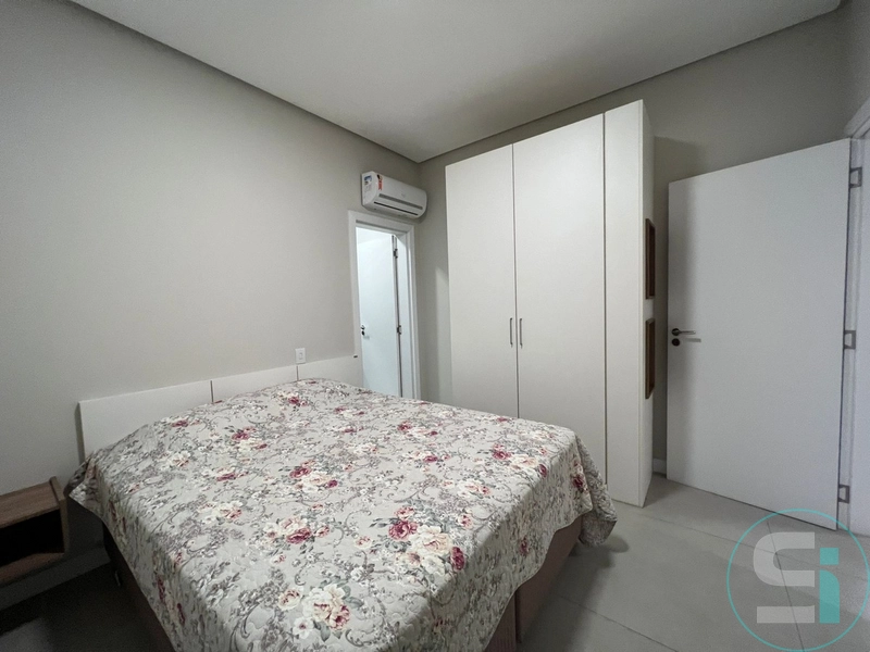 null: 17ª foto da galeria de imagens do imóvel