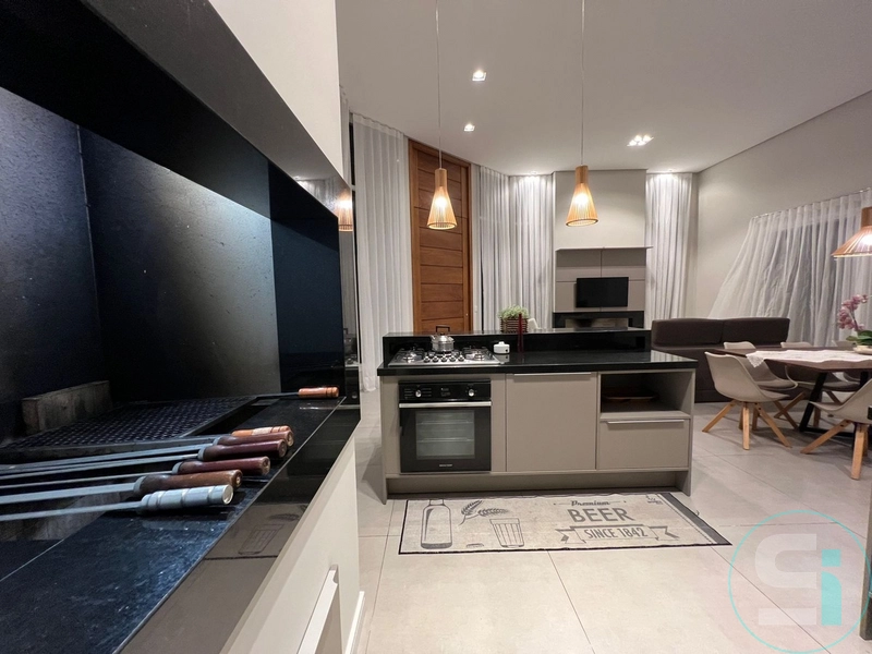 null: 11ª foto da galeria de imagens do imóvel