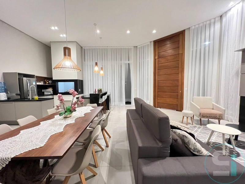 null: 6ª foto da galeria de imagens do imóvel