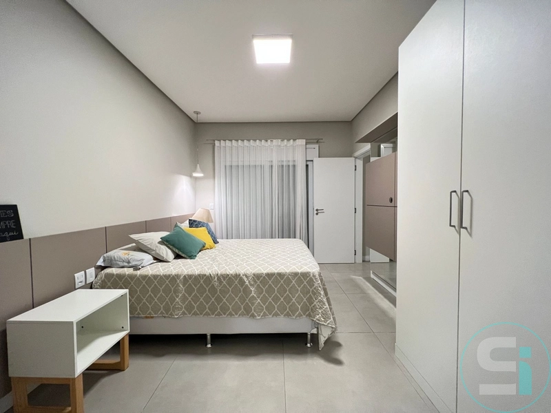 null: 21ª foto da galeria de imagens do imóvel