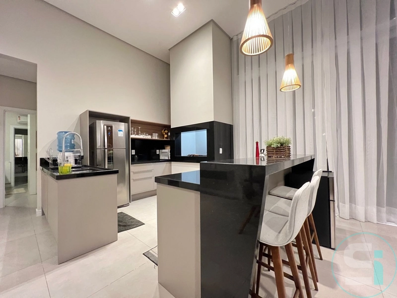 null: 13ª foto da galeria de imagens do imóvel