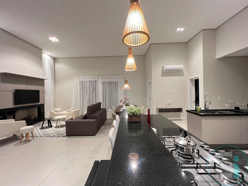 null: 5ª foto da galeria de imagens do imóvel