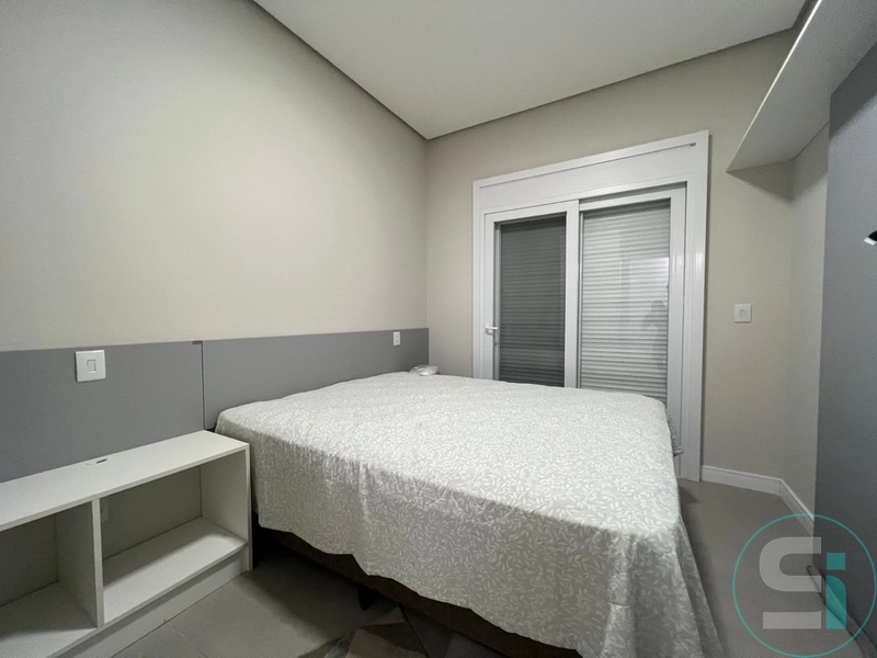 null: 18ª foto da galeria de imagens do imóvel