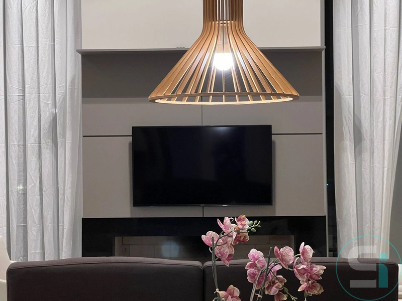 null: 2ª foto da galeria de imagens do imóvel