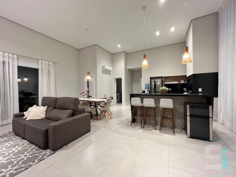 null: 4ª foto da galeria de imagens do imóvel