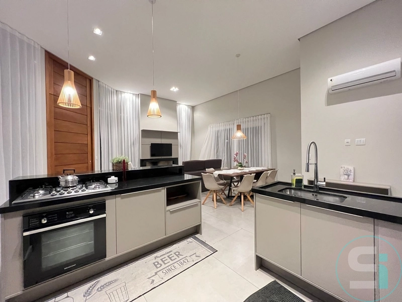 null: 12ª foto da galeria de imagens do imóvel