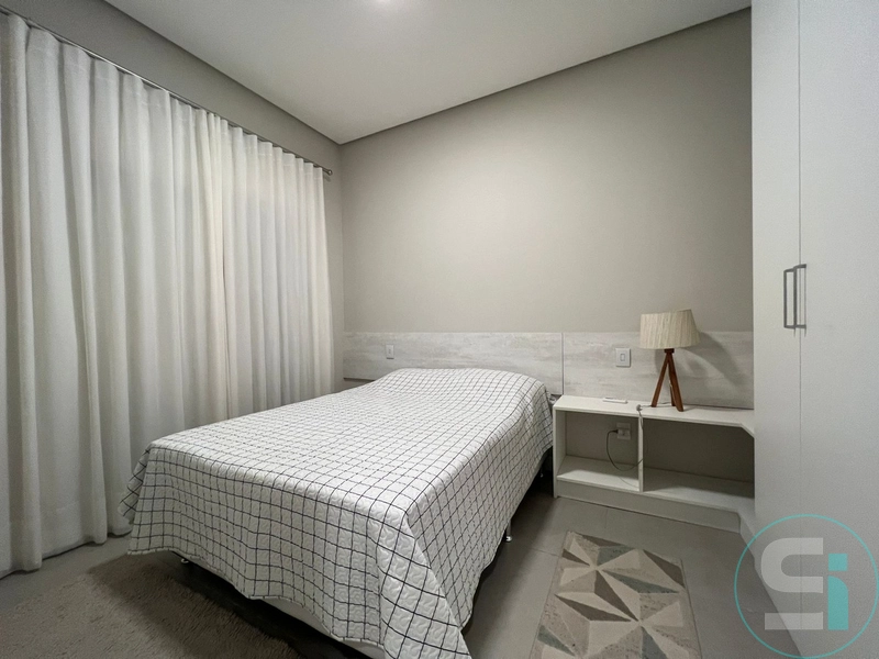 null: 19ª foto da galeria de imagens do imóvel