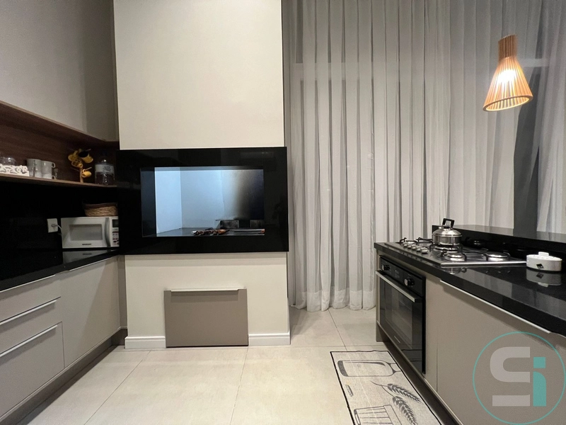 null: 14ª foto da galeria de imagens do imóvel