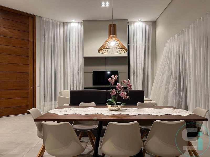 null: 8ª foto da galeria de imagens do imóvel