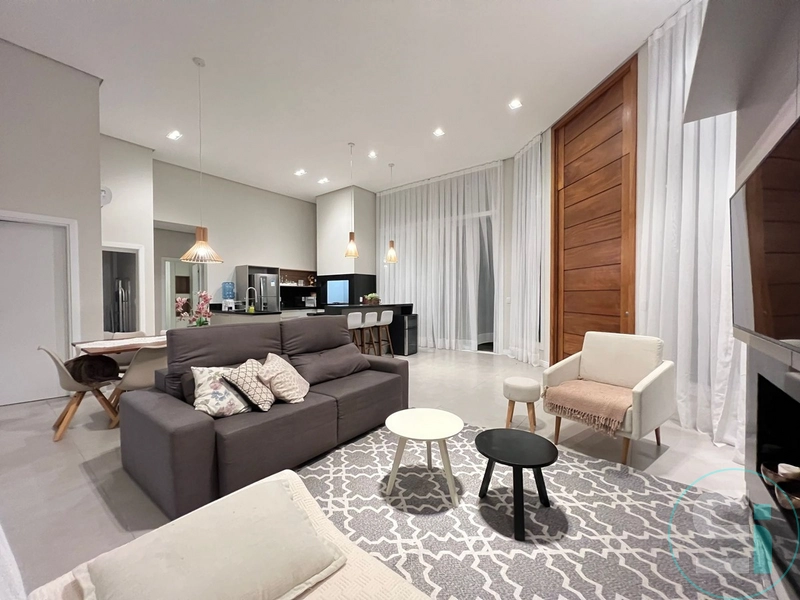 null: 1ª foto da galeria de imagens do imóvel