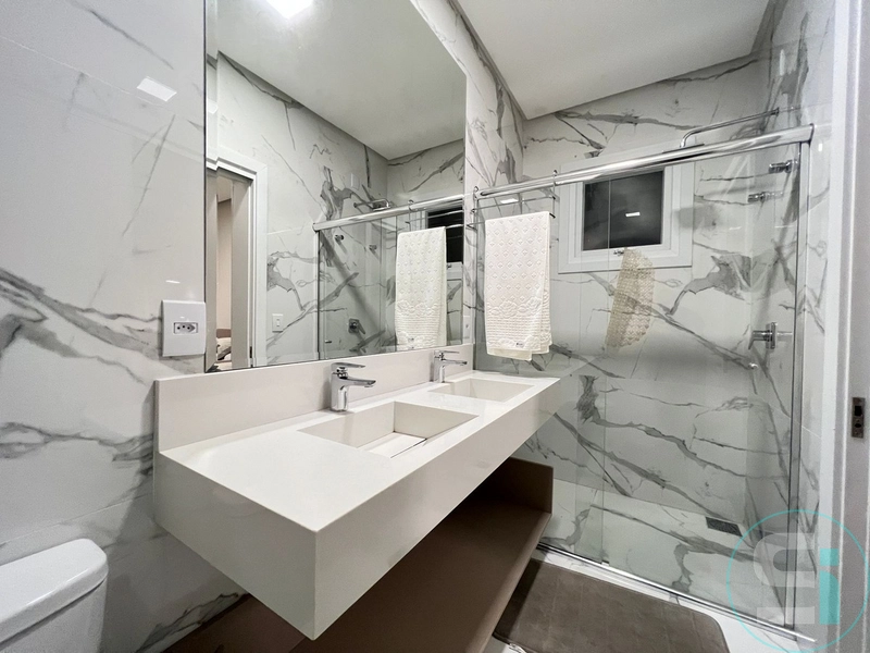 null: 22ª foto da galeria de imagens do imóvel