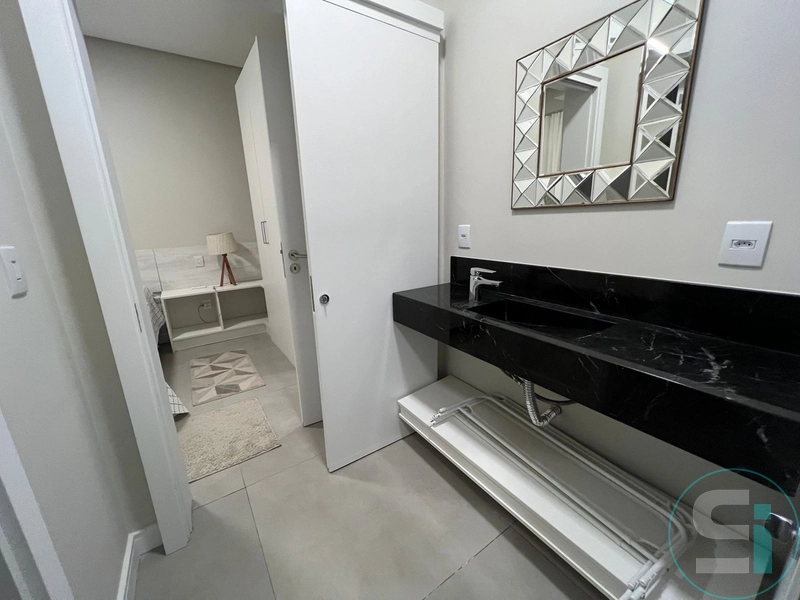 null: 24ª foto da galeria de imagens do imóvel