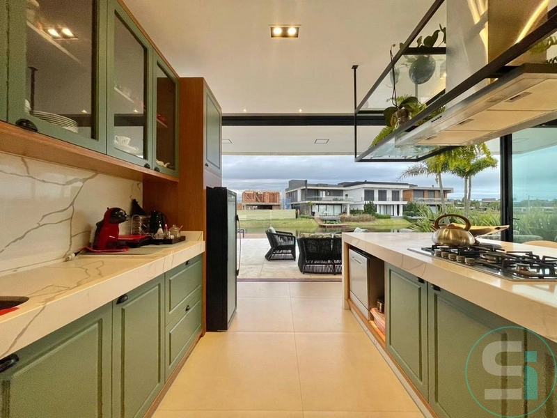 null: 13ª foto da galeria de imagens do imóvel