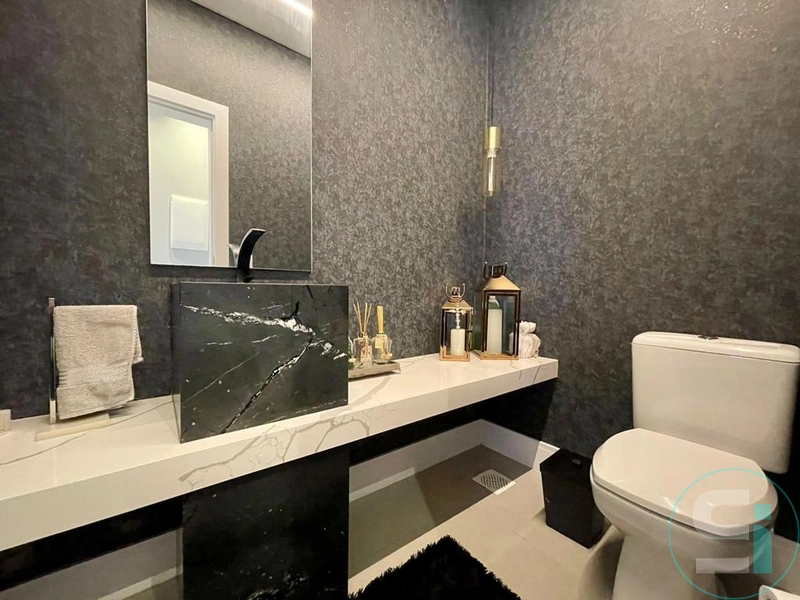 null: 24ª foto da galeria de imagens do imóvel