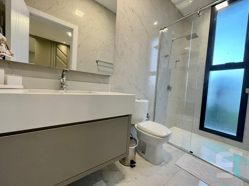 null: 25ª foto da galeria de imagens do imóvel