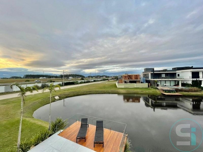 null: 29ª foto da galeria de imagens do imóvel