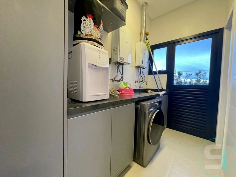 null: 26ª foto da galeria de imagens do imóvel