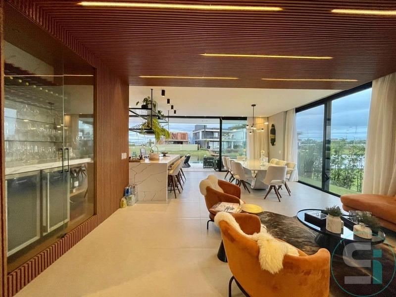 null: 9ª foto da galeria de imagens do imóvel