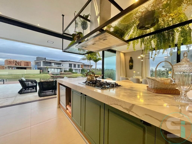 null: 14ª foto da galeria de imagens do imóvel