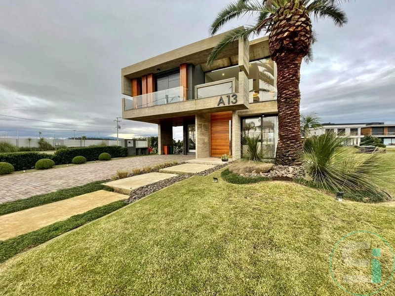 null: 2ª foto da galeria de imagens do imóvel