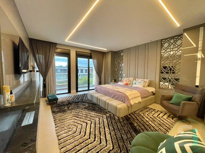 null: 23ª foto da galeria de imagens do imóvel