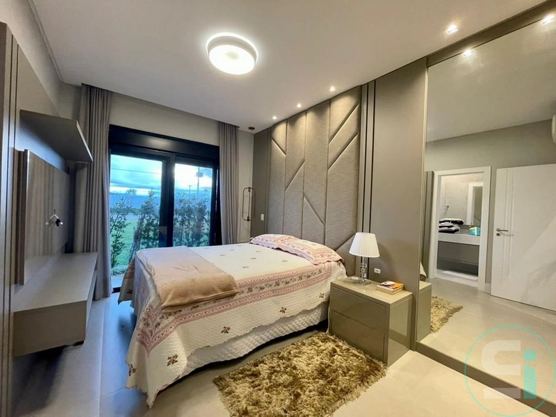 null: 20ª foto da galeria de imagens do imóvel