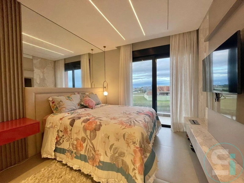 null: 22ª foto da galeria de imagens do imóvel