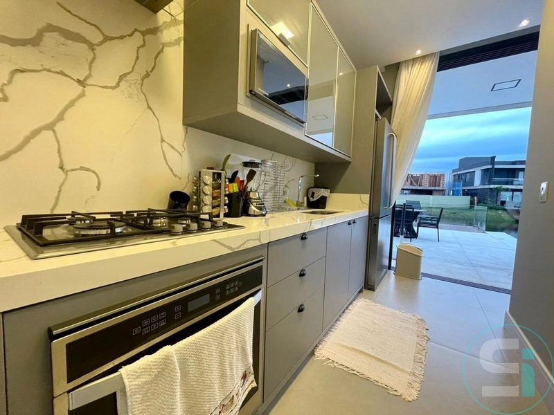 null: 15ª foto da galeria de imagens do imóvel