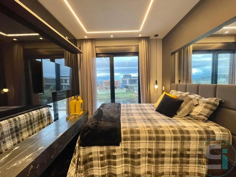 null: 19ª foto da galeria de imagens do imóvel