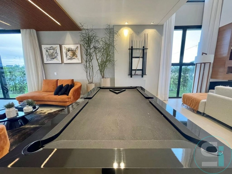 null: 7ª foto da galeria de imagens do imóvel