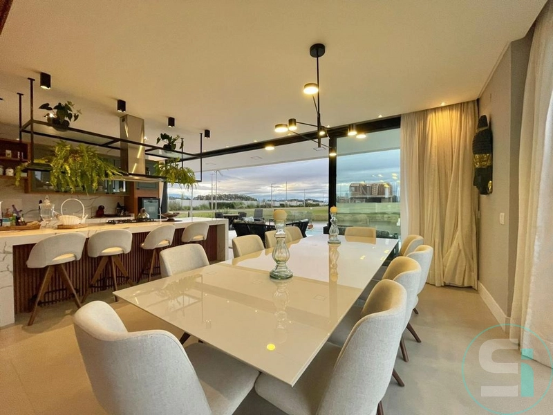 null: 10ª foto da galeria de imagens do imóvel