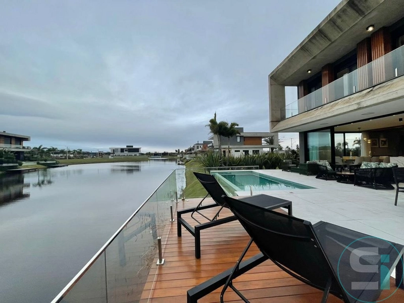 null: 28ª foto da galeria de imagens do imóvel