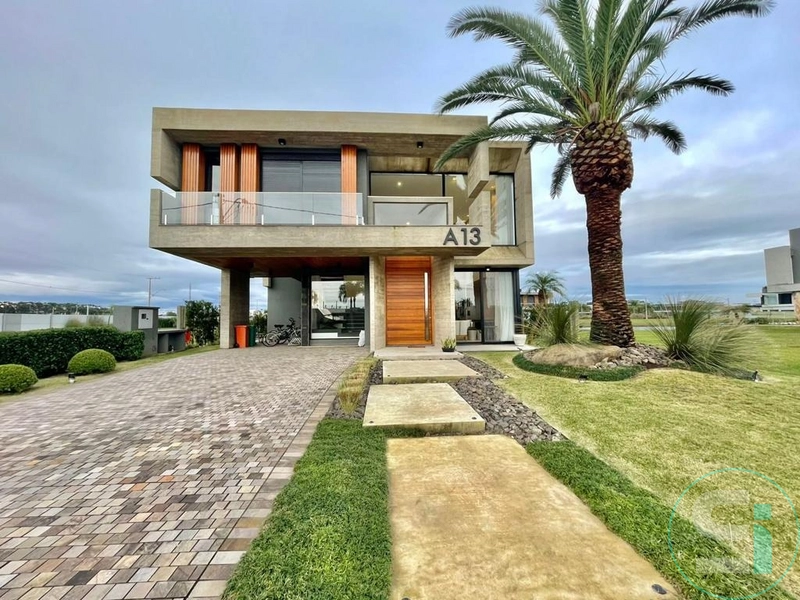 null: 1ª foto da galeria de imagens do imóvel