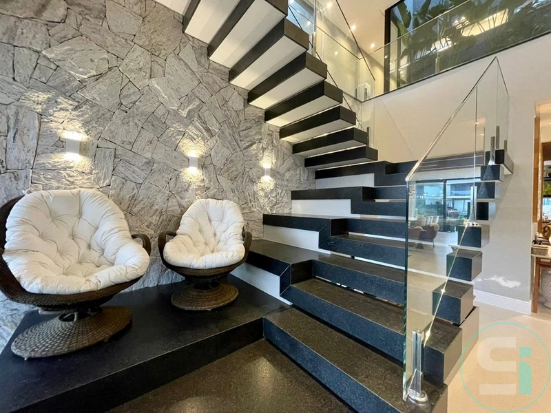 null: 16ª foto da galeria de imagens do imóvel