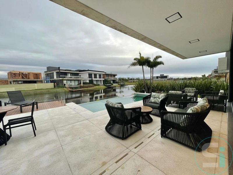 null: 27ª foto da galeria de imagens do imóvel